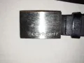 Carhartt кожен колан, снимка 5