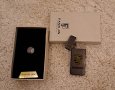 Луксозна USB Запалка Porsche , снимка 3