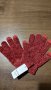 Дамски зимни ръкавици нови, снимка 2