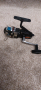 Макара daiwa j13, снимка 3