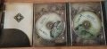 Специално DVD издание на "Задругата на пръстена", "Двете кули", снимка 3