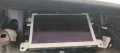 Дисплей навигация Audi A4 B8 - 4L0 919 604, снимка 1