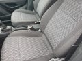 Opel MOKKA 1.6I-на части!, снимка 12
