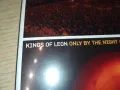 KINGS OF LEON BLU-RAY DISC 0105250820, снимка 17