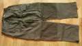 Beaver Lake HUNTING Trouser размер M за лов риболов панталон със здрава материя - 993, снимка 1