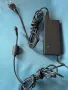 Оригинално захранване зарядно Fujitsu за лаптоп 20V 4.5A  90W, снимка 6