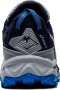 Промоция - 33% ! Маратонки Asics Gel-FujiTrabuco 8 / original, снимка 6