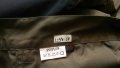 JEGMA Trouser размер 3XL / XXXL за лов риболов туризъм панталон със здрава материя - 491, снимка 14