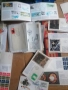 Пощенски марки , снимка 6
