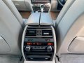 На ЧАСТИ  Bmw 730D F01 N57 245кс 2009г soft-close, снимка 12