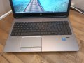 Лаптоп HP ProBook 650 G1, снимка 2