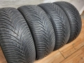 225/55/17 BF Goodrich / зимни гуми , снимка 6