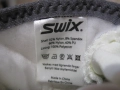 Swix дамски ръкавици за ски - като нови, снимка 3