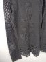 Another woman cardigan L, снимка 10