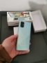 Продавам Samsung Galaxy A71, снимка 6