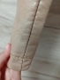 продавам дамско кожено яке , снимка 2