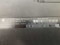 Продавам лаптоп на части HP RT 3290, снимка 2