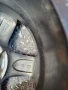 Джанти за MITSUBISHI 14-ки 4x114,3x67/6JJ, снимка 3