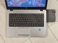 Hp elitebook 840 g1/i5/SSD/и докинг станция , снимка 4
