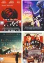Богат избор от най-новите ДВД филми !!!, снимка 13