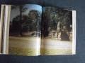 Искуството на Камбоджа /на руски ез./., снимка 4