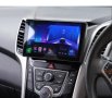 Hyundai i30 2018-2021, Android 13 Mултимедия/Навигация, снимка 5
