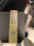 продавам дистанционо denon-rc-973, снимка 2