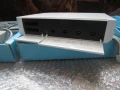 Nintendo Wii RVL 001/Gamecube, снимка 3