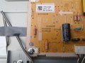 INVERTER BOARD TNP4G549, снимка 3