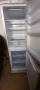 хладилник с фризер, снимка 1