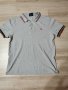 Тениска Fred Perry , снимка 1 - Тениски - 33165030