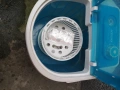 продавам пералня , снимка 4
