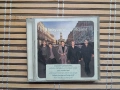 Boyzone – ...By Request, снимка 1