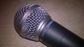 SHURE SM58-ВНОС ШВЕИЦАРИЯ, снимка 12