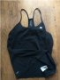 Adidas TANKTOP TRAINING CLIMA ESS - страхотен дамски потник, снимка 6