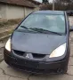 Mitsubishi Colt IV 2005г.,1300см³,нов внос , снимка 13
