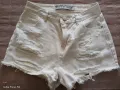 Панталонки, снимка 1