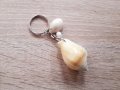 Ключодържател, снимка 6