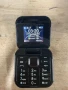 Сгъваем мобилен телефон i16 Pro с 2 SIM карти - Умна еволюция в джоба ви, снимка 15