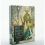 Карти Таро Wildwood by Welbeck Publishing Super Kit , снимка 1