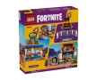 LEGO® Fortnite 77076 - Ресторант Durrr Burger, снимка 2