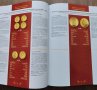 Каталог Българското монетосечене , снимка 3