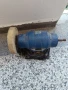 Електрически двоен шмиргел 300 w. работи, снимка 1