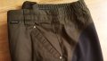 CHEVALIER ARIZONA PRO Stretch Trouser размер 48 / M за лов панталон - 647, снимка 6