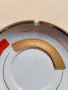Много красив руски сервиз за чай , снимка 8