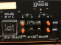 РЕСИВЪР  Technics sa-5270k /1 , снимка 8