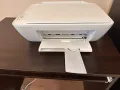 Принтер HP Desk Jet 2320 Мастиленоструен, снимка 6
