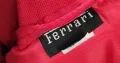 Оригинална раница Ferrari , снимка 4