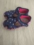Детски сандали/пантофи RenBut 25 номер, снимка 7