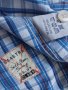GAASTRA. Original. Size M, снимка 3